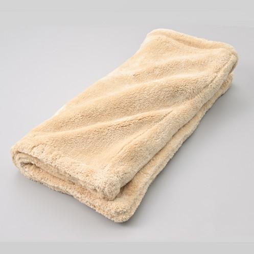 テリーベアタオル