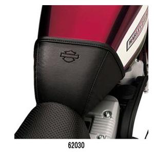 ハーレー純正タンクブラ/スポーツスター・フューエルタンク用