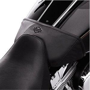 Harley Davidson（ハーレー・ダビッドソン） サービスカバー・ラージ