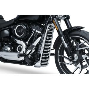 Harley Davidson（ハーレー・ダビッドソン） ハーレー純正バッテリー