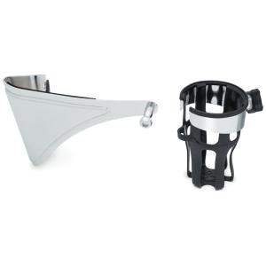 Harley Davidson（ハーレー・ダビッドソン） 【並行輸入品】 32-1302