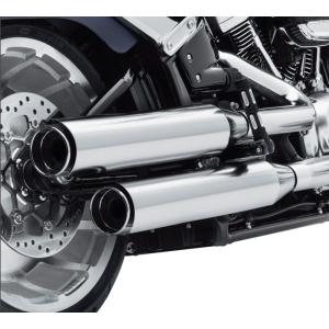 Harley Davidson（ハーレー・ダビッドソン） ステンレス製スポーツ