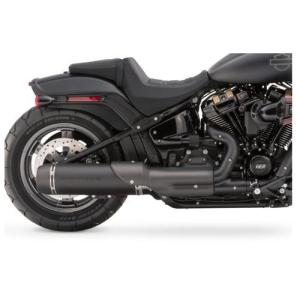 Harley Davidson（ハーレー・ダビッドソン） スクリーミンイーグル