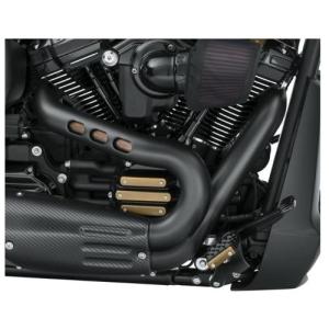 Harley Davidson（ハーレー・ダビッドソン） スクリーミンイーグル