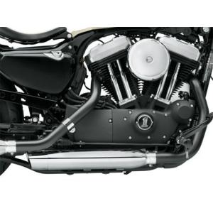 Harley Davidson（ハーレー・ダビッドソン） スクリーミンイーグル