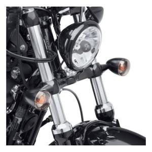 Harley Davidson（ハーレー・ダビッドソン） ハーレー純正バッテリー