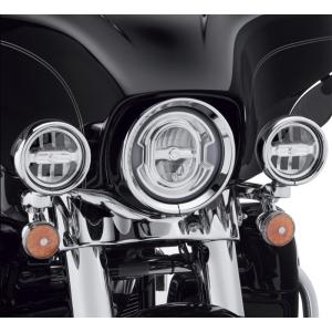 Harley Davidson（ハーレー・ダビッドソン） LED オグジュアリー