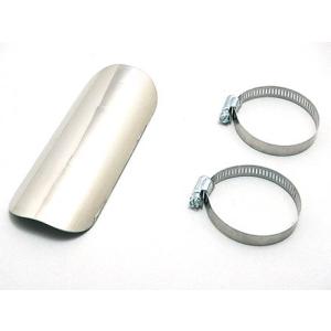 OUTEX（アウテックス） 汎用 ハニカムキャタライザー 差し込み式