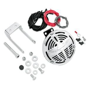 クラシックホーン  1988〜06年FXSTS