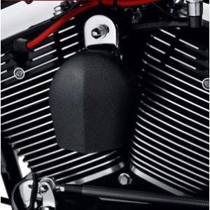Harley Davidson（ハーレー・ダビッドソン） アジャスタブル プッシュ