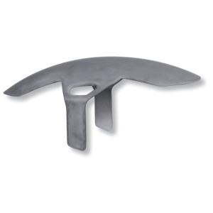 LOW RIDER 19”フロントフェンダー：2018〜20年FXLR