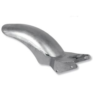 Harley Davidson（ハーレー・ダビッドソン） STEEL 260mm/18”21” リア
