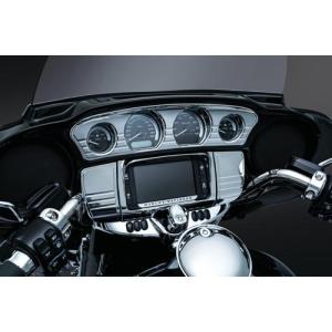 ゼファー750 インジケーターカバー カワサキ 純正 中古 バイク 部品 ZR750C ZEPHYR750 修前期 復素材に コケキズ無し 品薄 78 カワサキ（Kawasaki） ゼファー750 インジケーターカバー 純正 中古