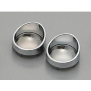 Harley Davidson（ハーレー・ダビッドソン） クローム＆フラットラバー