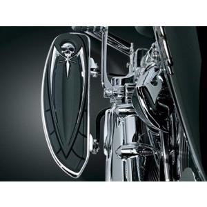 リロケーター ブラケット