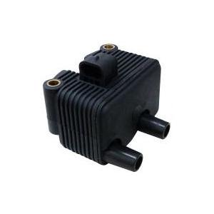 リプレイスメントイグニッションコイル　1999〜06年ツインカム、2004〜06年スポーツスター