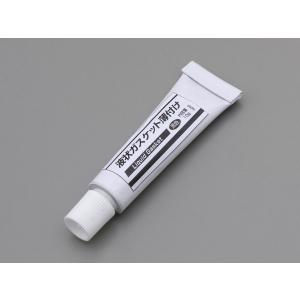 スリーボンド 1207C 液状ガスケット 赤褐色 150g MZ100166 : サンコウ