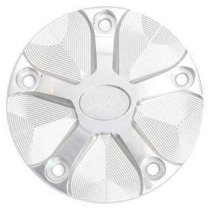 RZ250/350用 純正タイプミラー 左右セット（右側 正ネジR-R） ゼス