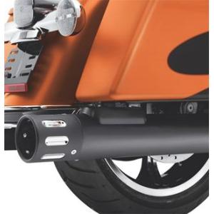 Harley Davidson（ハーレー・ダビッドソン） パーツカタログ スポーツ