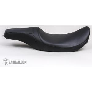 bitubo ビチューボ ハーレーダビッドソン SOFTAILファットボーイ