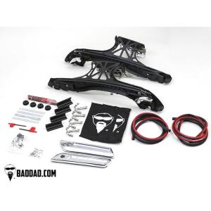 DUNLOP（ダンロップ） DUNLOP 310767 SPORTMAX GPR-300（Zレンジ