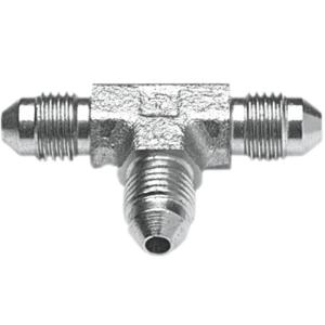 EUB　スタンド EUB スタンド EUB スタンド Kickstand - ZX/Z Adventure Series