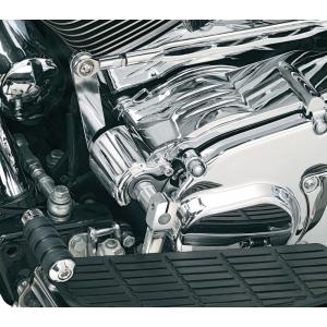 Harley Davidson（ハーレー・ダビッドソン） RIBSTERS プライマリー