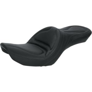 EXPLORER シート：1996〜03年FXDWG/バックレスト無し