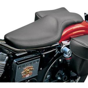 PROFILER シート　1979〜03年スポーツスター