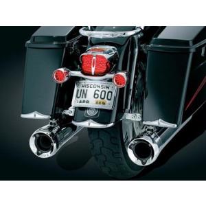 Harley Davidson（ハーレー・ダビッドソン） スクリーミンイーグル