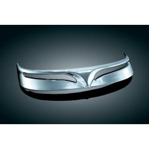 Harley Davidson（ハーレー・ダビッドソン） フェンダーチップ：リア