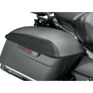 Harley Davidson（ハーレー・ダビッドソン） インターナル サドル