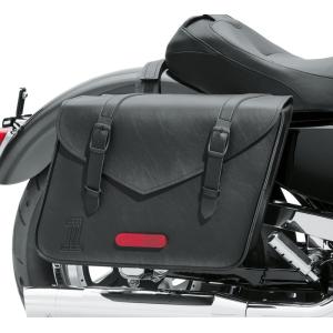 車検対応(101db) GSX-R1000/R 2019-2022 Arrow スリップオン X-KONE
