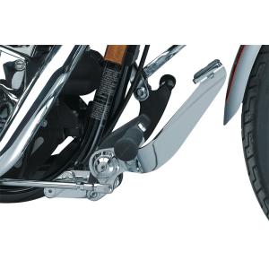 Harley Davidson（ハーレー・ダビッドソン） MATTHEW ブレーキマスター