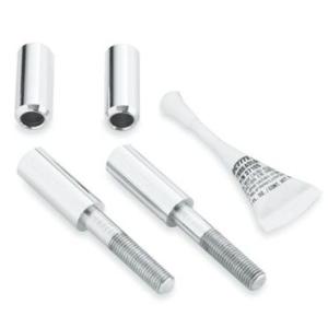 ミラーエクステンションキット:1982年以降モデル