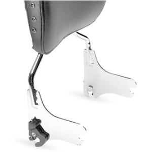 ロッキング・デタッチャブルラッチキット/ブラック