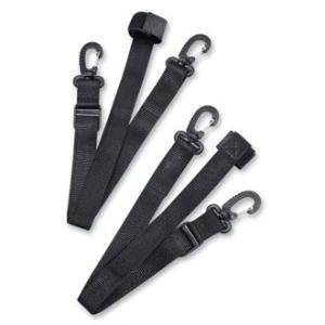 補助ストラップキット　ハーレー