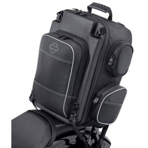 Harley Davidson（ハーレー・ダビッドソン） リア スプロケット