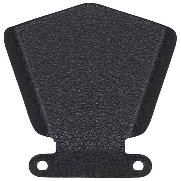 EFIカバー BLACK WRINKLE:2017〜25年M-EIGHT