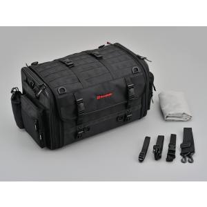 ヤマハ発動機 XSR900 シート B90 RN56J-001*** ヤマハ 純正 中古