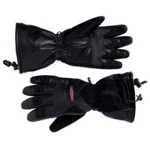 Heated Gloves L/XL