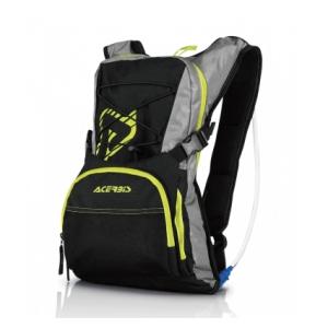 H2O DRINK BACKPACK