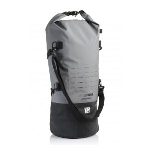 X-WATER VERTICAL BAG