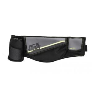 【AC-24546】 WAIST PACK RAM PRO H2O