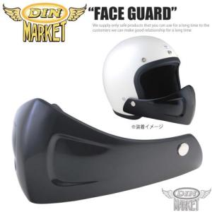 Harley Davidson（ハーレー・ダビッドソン） BAGMAN ヘルメットバッグ
