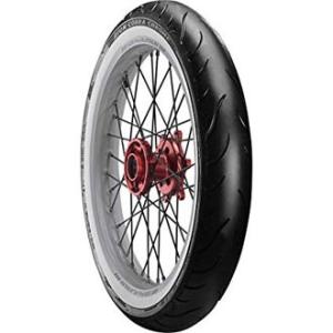 Harley Davidson（ハーレー・ダビッドソン） AVON AV91 コブラ