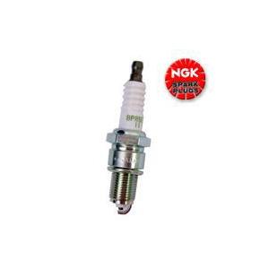 Harley Davidson（ハーレー・ダビッドソン） スパークプラグ ホルダー