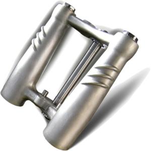 スズキ（SUZUKI） GSX-R1000 K9 純正 フロントフォーク □ : ファイブ