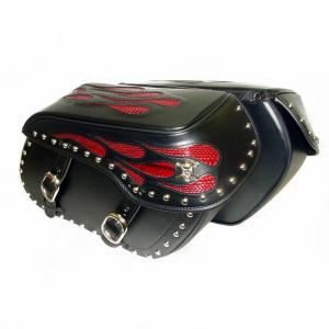 Harley Davidson（ハーレー・ダビッドソン） Xross LARGE DOUBLE