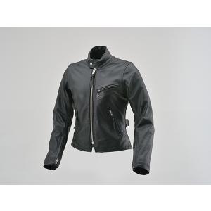 Harley Davidson WOMAN'S レザージャケット : ハーレーパーツ店